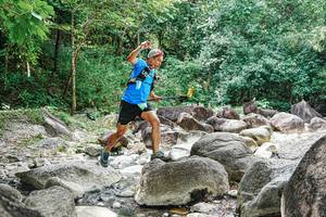 BIB: 
                            <button type="button" onclick="openModal(25119477)" class="btn btn-primary btn-sm float-right btn-popup" data-toggle="modal" data-target=".modal-high-quality">
                        <i class="fas fa-shopping-cart"></i> Add to Cart
                    </button>
                                            <button type="button" onclick="isThisMe(25119477, true)" class="btn btn-success btn-sm float-right btn-popup btn-isme hidden" data-toggle="tooltip" data-placement="bottom" title="นี่คือรูปของคุณใช่ไหม คลิกที่นี่เพื่อเอาเข้าอัลบั้ม">
                        <i class="fas fa-plus"></i> Add to album
                    </button>
                    <button type="button" onclick="isThisMe(25119477, false)" class="btn btn-warning btn-sm float-right btn-popup btn-isnotme hidden">
                        <i class="fas fa-ban"></i> Remove from album
                    </button>